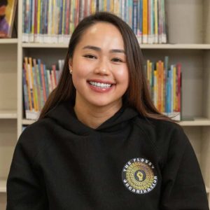 Winnie Wu