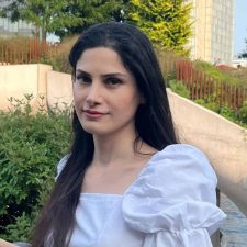 IMG_1736