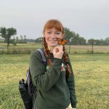 IMG_6213