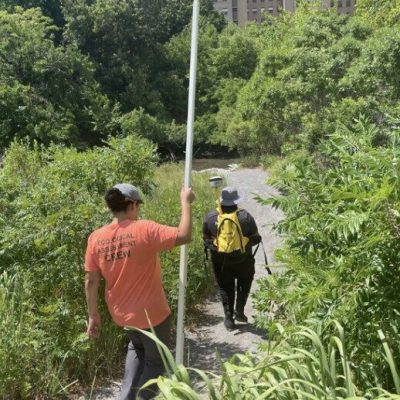 Screen-Shot-2026-03-09-at-1.55.32-PM