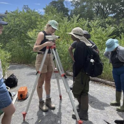 Screen-Shot-2026-03-09-at-2.01.15-PM