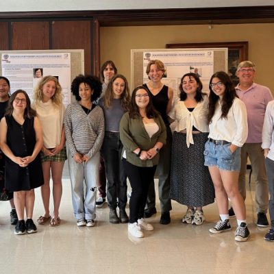 Screen-Shot-2026-03-09-at-2.20.28-PM