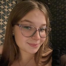 Screen Shot 2026-04-01 at 2.08.53 PM