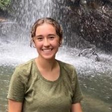 Screenshot 2024-07-19 2.42.11 PM