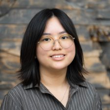 VChavez_Headshot_082025