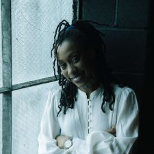 veroneque bio image2